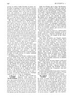 giornale/CFI0358541/1932/unico/00000718