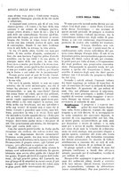 giornale/CFI0358541/1932/unico/00000719