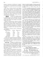 giornale/CFI0358541/1932/unico/00000720