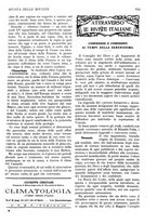 giornale/CFI0358541/1932/unico/00000723