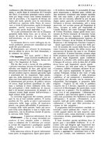 giornale/CFI0358541/1932/unico/00000724
