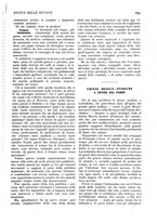 giornale/CFI0358541/1932/unico/00000725