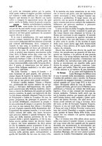 giornale/CFI0358541/1932/unico/00000726
