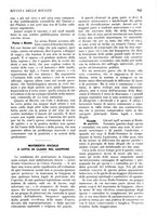 giornale/CFI0358541/1932/unico/00000727