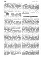 giornale/CFI0358541/1932/unico/00000728