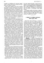 giornale/CFI0358541/1932/unico/00000730