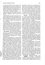 giornale/CFI0358541/1932/unico/00000731