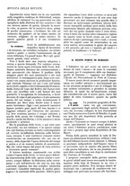 giornale/CFI0358541/1932/unico/00000733