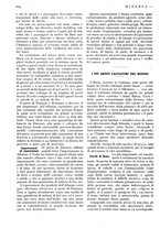 giornale/CFI0358541/1932/unico/00000734