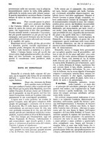 giornale/CFI0358541/1932/unico/00000736