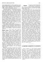 giornale/CFI0358541/1932/unico/00000737