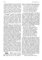 giornale/CFI0358541/1932/unico/00000738