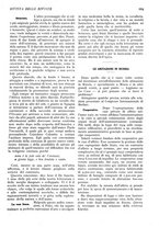 giornale/CFI0358541/1932/unico/00000739