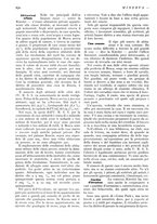 giornale/CFI0358541/1932/unico/00000740