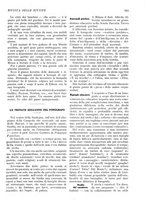 giornale/CFI0358541/1932/unico/00000741