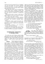 giornale/CFI0358541/1932/unico/00000742