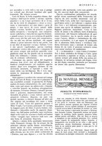giornale/CFI0358541/1932/unico/00000744