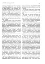 giornale/CFI0358541/1932/unico/00000745