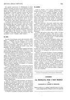 giornale/CFI0358541/1932/unico/00000749