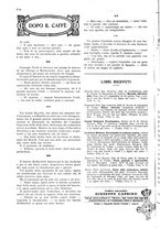 giornale/CFI0358541/1932/unico/00000750