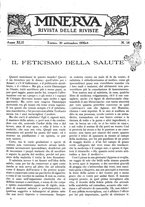 giornale/CFI0358541/1932/unico/00000755