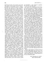 giornale/CFI0358541/1932/unico/00000756