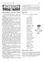 giornale/CFI0358541/1932/unico/00000757