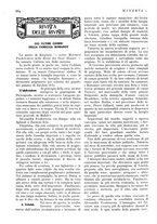 giornale/CFI0358541/1932/unico/00000758