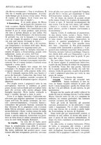 giornale/CFI0358541/1932/unico/00000759