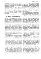 giornale/CFI0358541/1932/unico/00000760