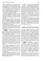 giornale/CFI0358541/1932/unico/00000761