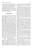giornale/CFI0358541/1932/unico/00000763