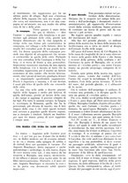 giornale/CFI0358541/1932/unico/00000764