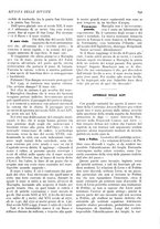 giornale/CFI0358541/1932/unico/00000765