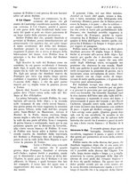 giornale/CFI0358541/1932/unico/00000766