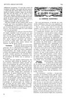 giornale/CFI0358541/1932/unico/00000767