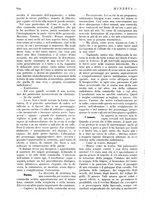 giornale/CFI0358541/1932/unico/00000768