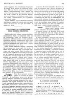 giornale/CFI0358541/1932/unico/00000769