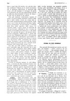 giornale/CFI0358541/1932/unico/00000770