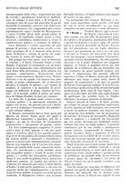 giornale/CFI0358541/1932/unico/00000771