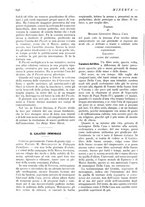 giornale/CFI0358541/1932/unico/00000772