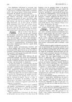 giornale/CFI0358541/1932/unico/00000774