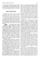 giornale/CFI0358541/1932/unico/00000775