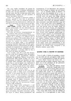 giornale/CFI0358541/1932/unico/00000776