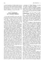 giornale/CFI0358541/1932/unico/00000778