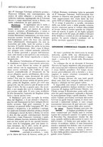 giornale/CFI0358541/1932/unico/00000779