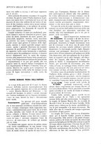 giornale/CFI0358541/1932/unico/00000781