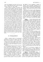 giornale/CFI0358541/1932/unico/00000782
