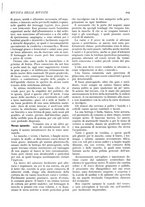 giornale/CFI0358541/1932/unico/00000783