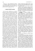 giornale/CFI0358541/1932/unico/00000784